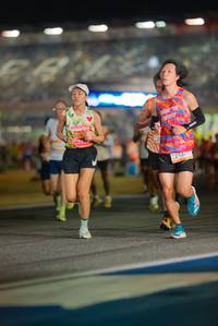 BIB: 
                            <button type="button" onclick="openModal(23277626)" class="btn btn-primary btn-sm float-right btn-popup" data-toggle="modal" data-target=".modal-high-quality">
                        <i class="fas fa-shopping-cart"></i> Add to Cart
                    </button>
                                            <button type="button" onclick="isThisMe(23277626, true)" class="btn btn-success btn-sm float-right btn-popup btn-isme hidden" data-toggle="tooltip" data-placement="bottom" title="นี่คือรูปของคุณใช่ไหม คลิกที่นี่เพื่อเอาเข้าอัลบั้ม">
                        <i class="fas fa-plus"></i> Add to album
                    </button>
                    <button type="button" onclick="isThisMe(23277626, false)" class="btn btn-warning btn-sm float-right btn-popup btn-isnotme hidden">
                        <i class="fas fa-ban"></i> Remove from album
                    </button>